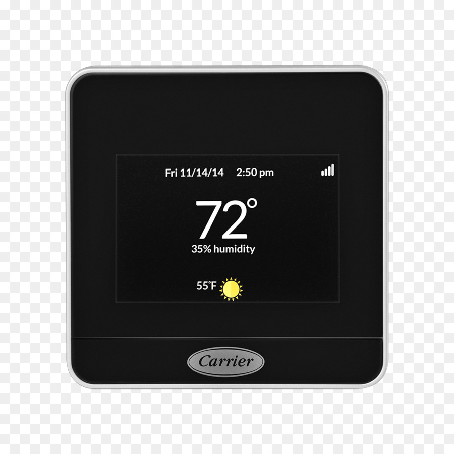 Transporteur Côr Tpwem01，Thermostat PNG