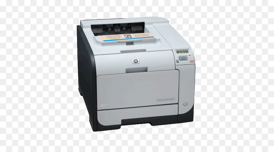 Hewlett Packard，Hp Laserjet PNG