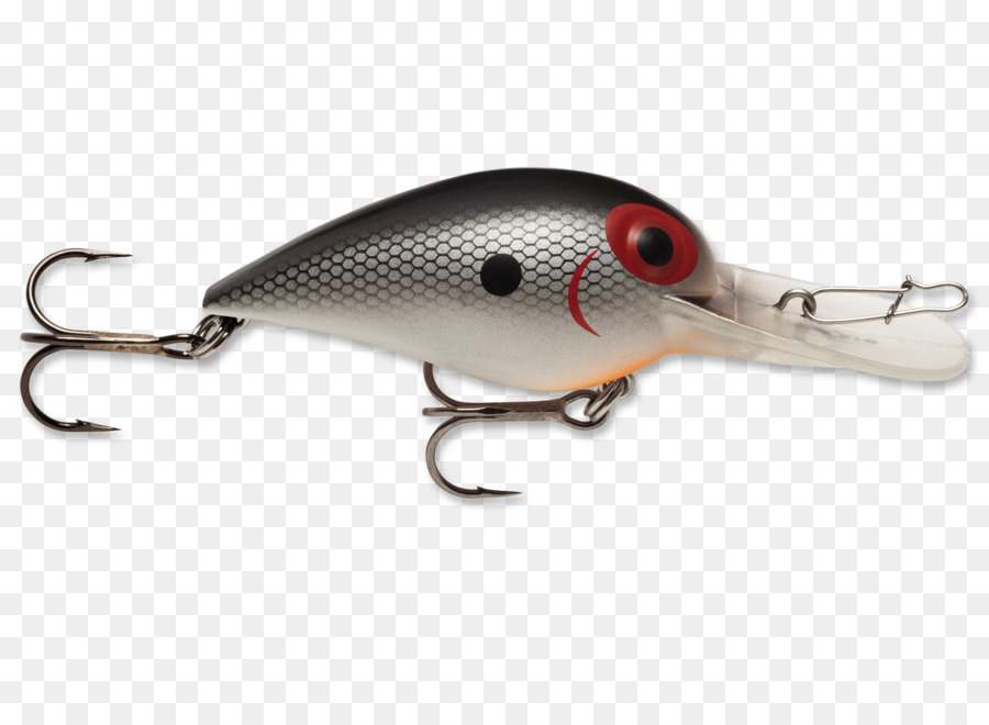 Cuillère Lure，Rapala PNG