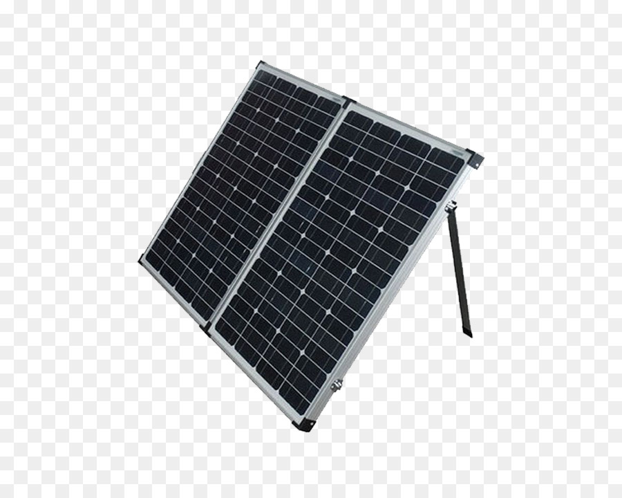 Panneau Solaire，Solaire PNG