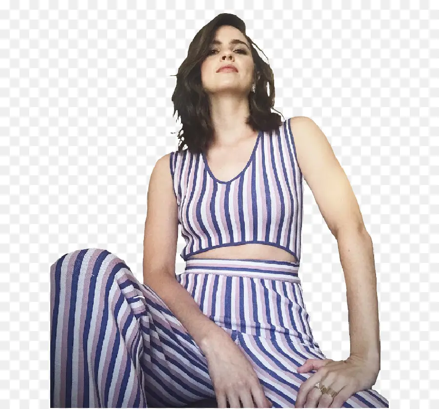 Femme，Mode PNG