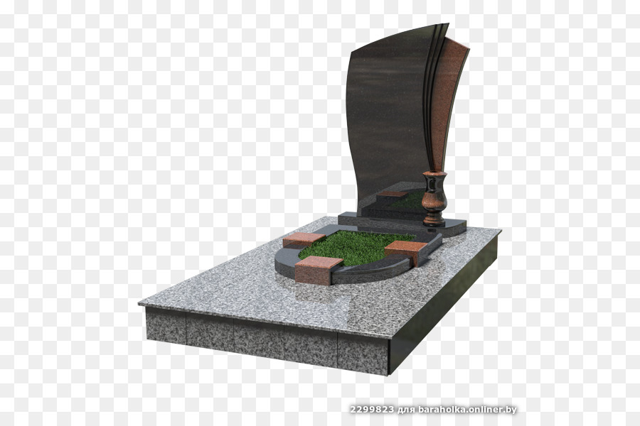 Monument，Granit PNG