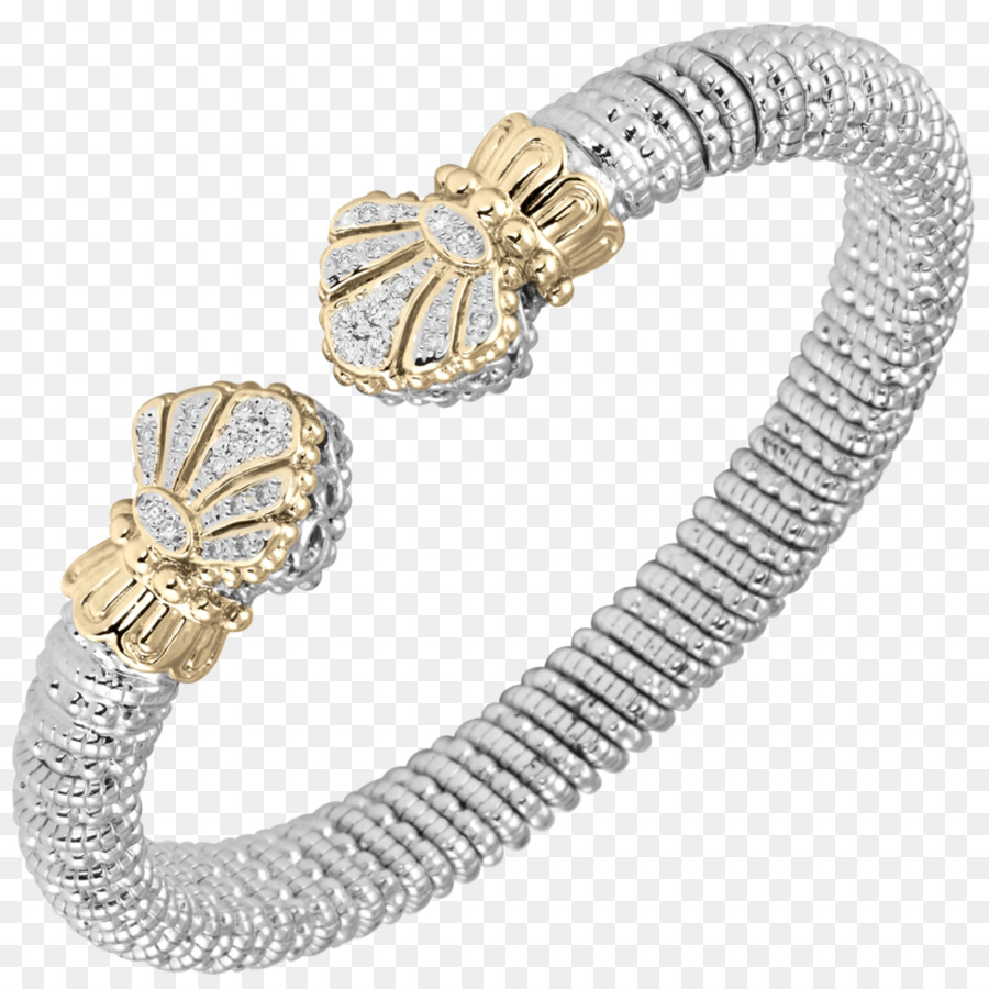 Bracelet，Anneau PNG