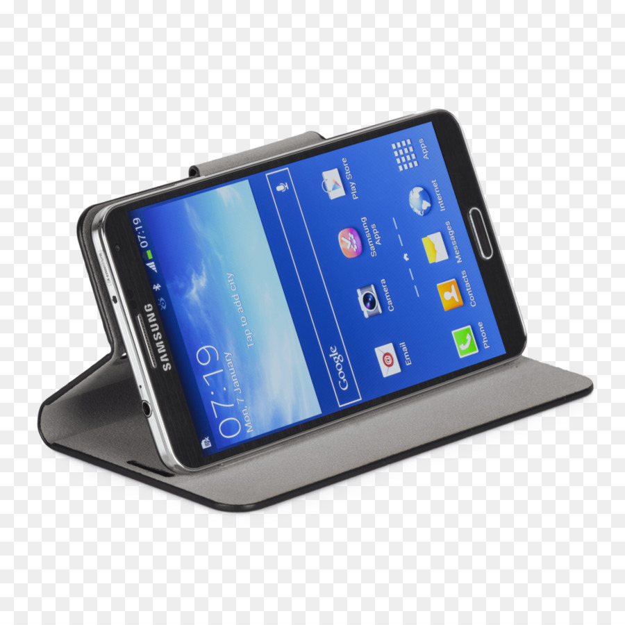 Samsung Galaxy Note 3，Moto G4 PNG