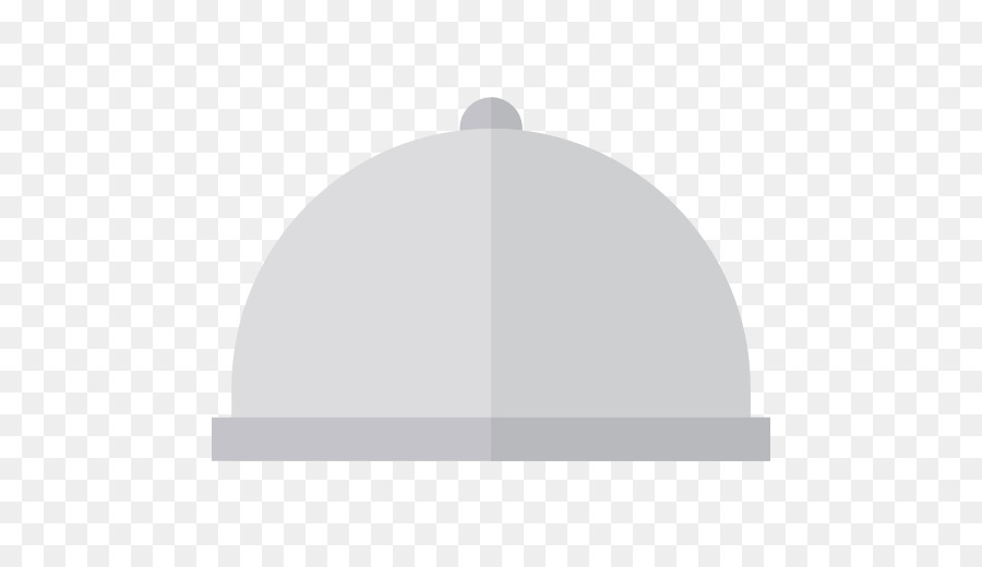 Cloche，Nourriture PNG