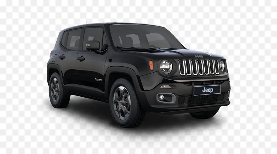 Jeep，Véhicule Utilitaire Sport PNG