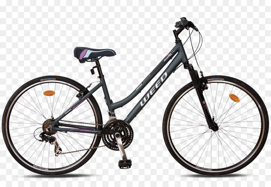 Vélo Argenté，Vélo PNG