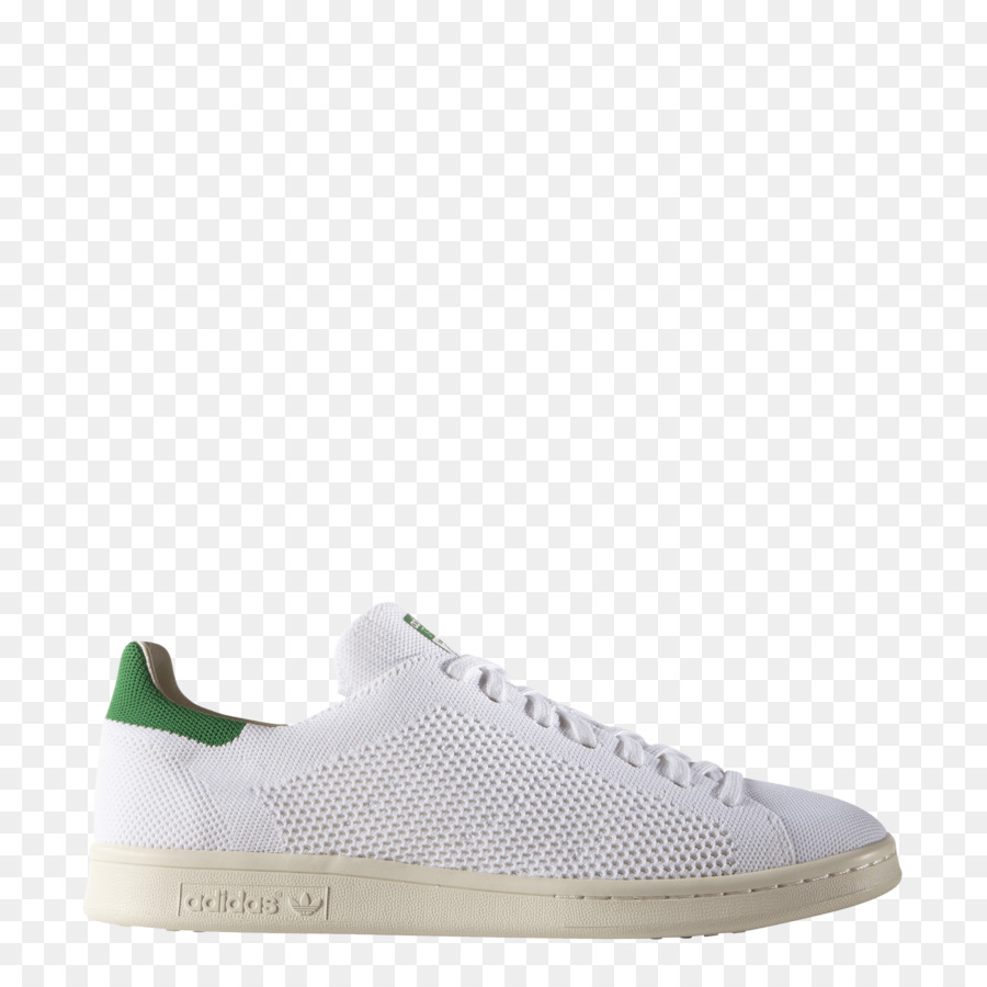 Baskets Blanches，Chaussure PNG