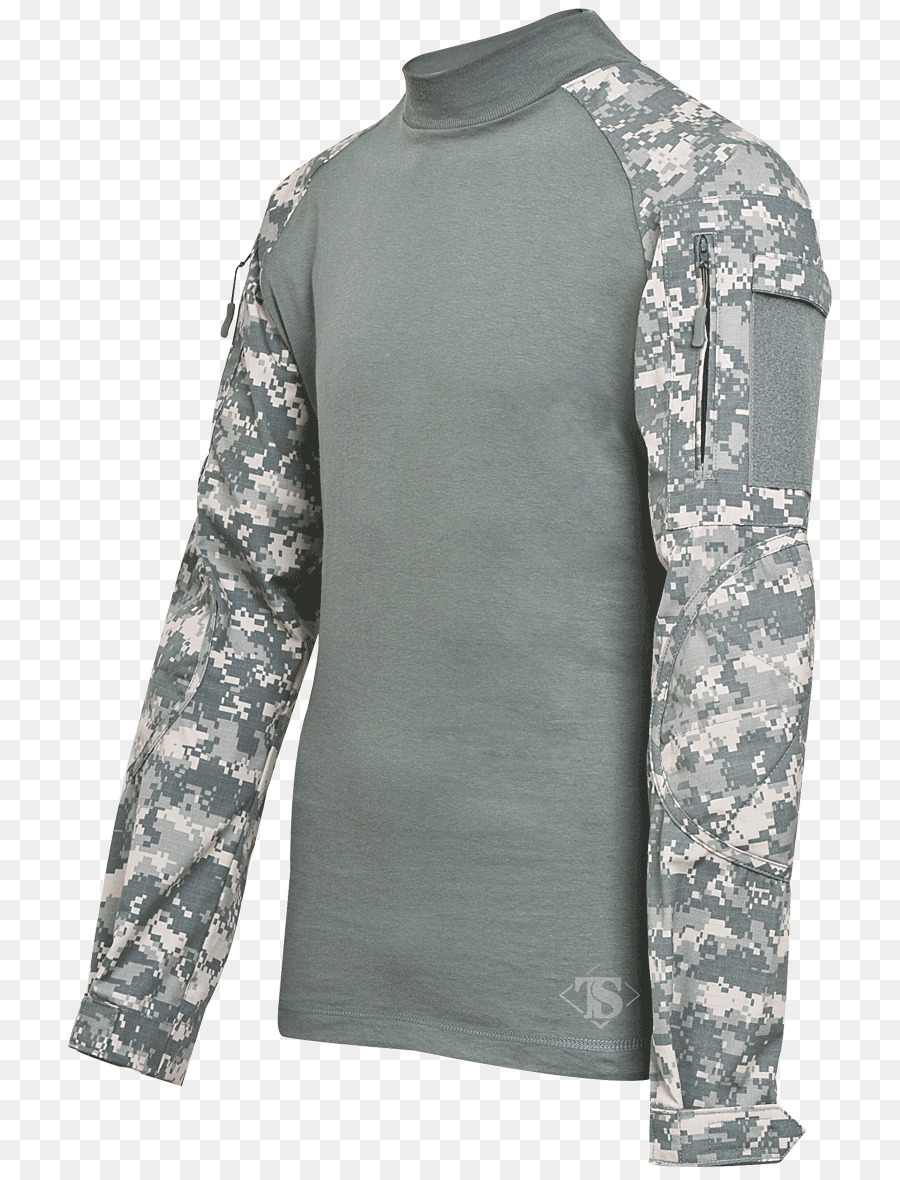 Chemise Camouflage，Camouflage PNG