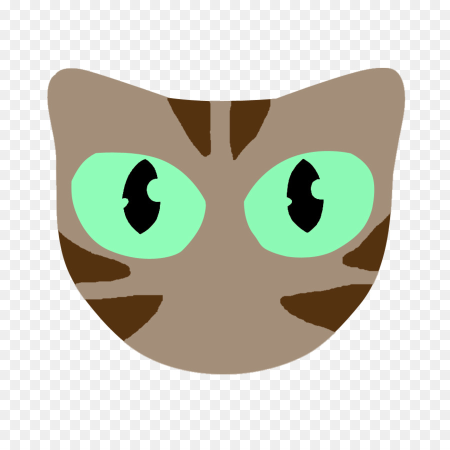 Chat，Félin PNG