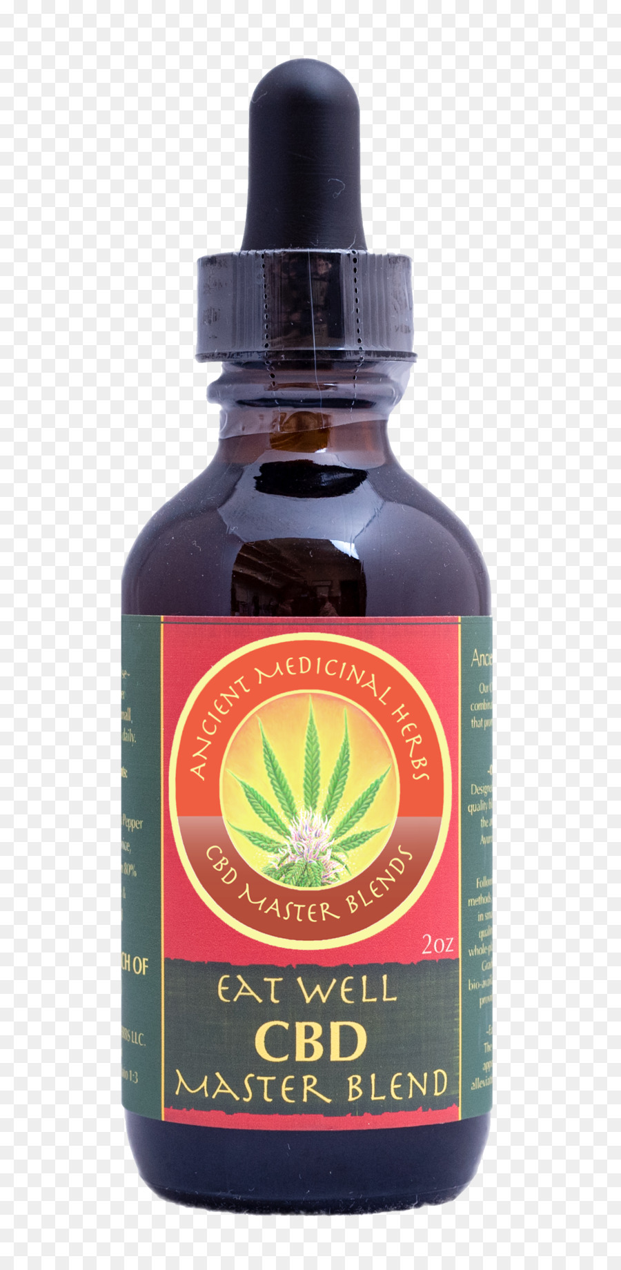 Le Cannabidiol，Le Cannabis Médical PNG