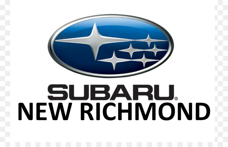 Voiture，Subaru PNG