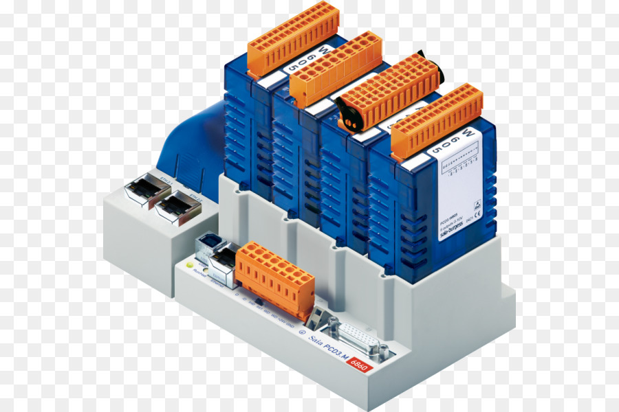 Contrôleurs Programmables，Saiaburgess électronique PNG