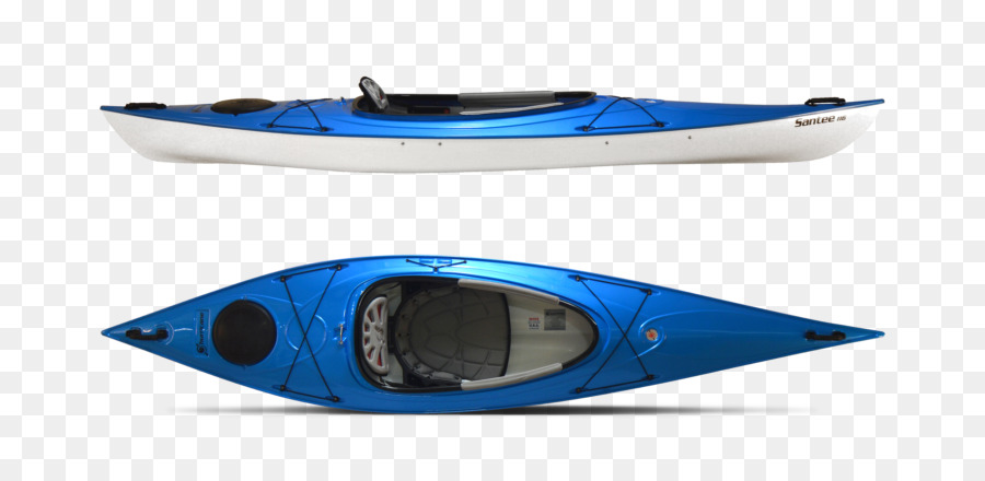 Kayak De Mer，Canoë Kayak PNG