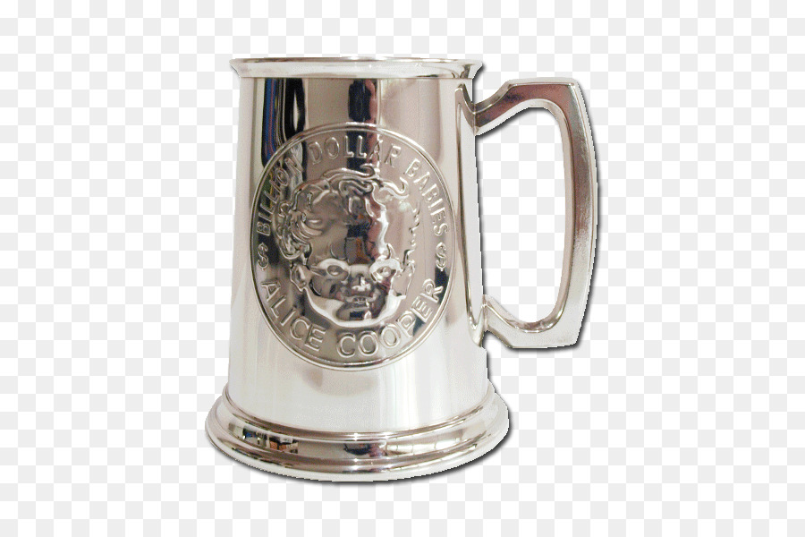 Tasse En Argent，Tasse PNG