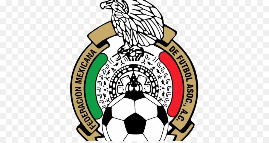 Équipe Nationale De Football Du Mexique，Liga Mx PNG