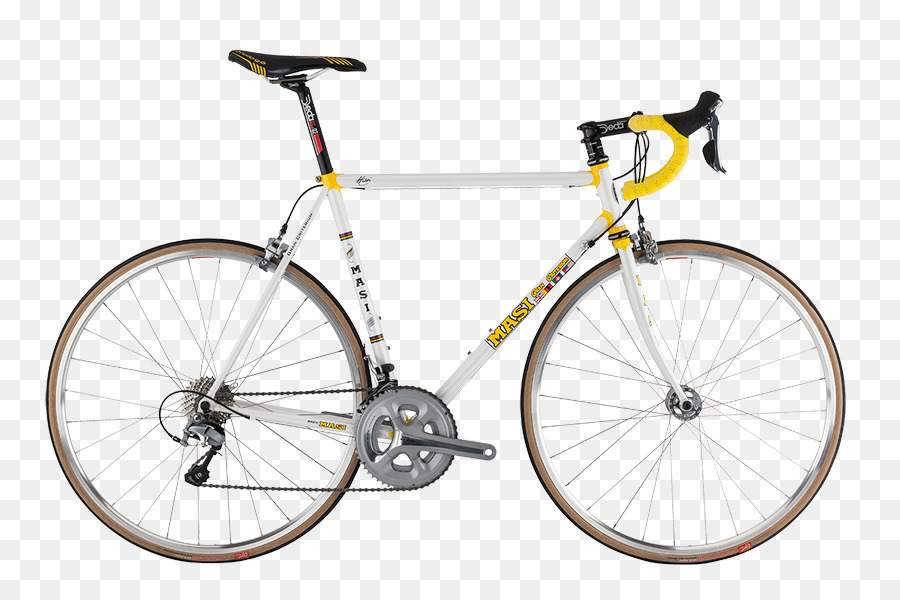 Vélo Jaune，Vélo PNG