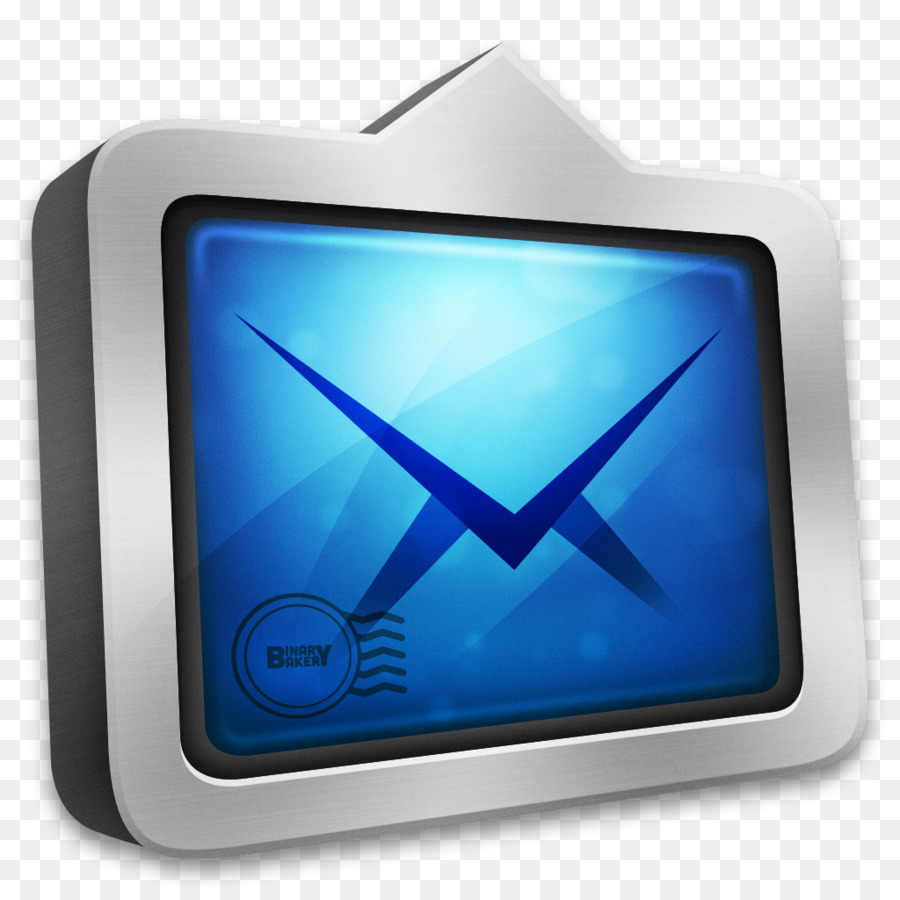 Macupdate，Marque PNG