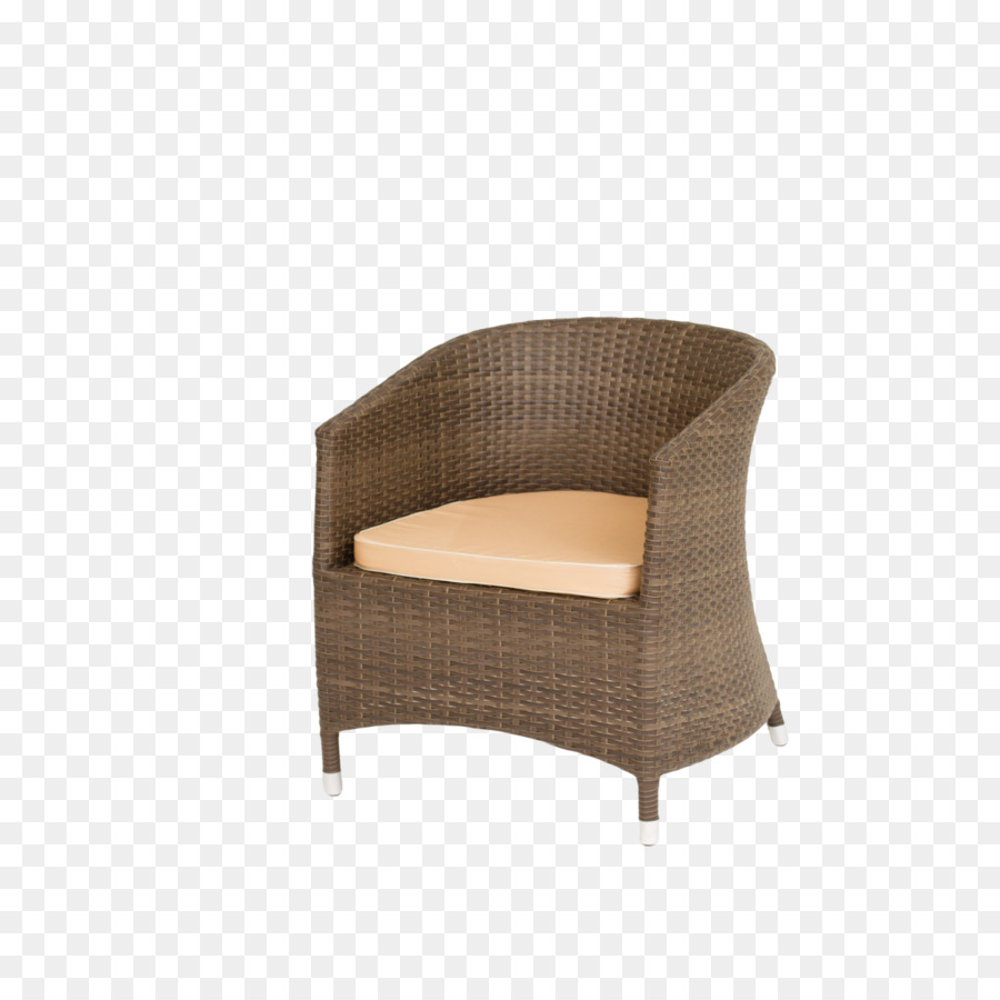 Chaise En Osier，Sièges PNG