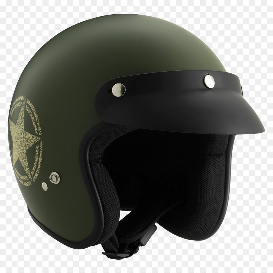 Casques De Moto，Casques De Vélo PNG