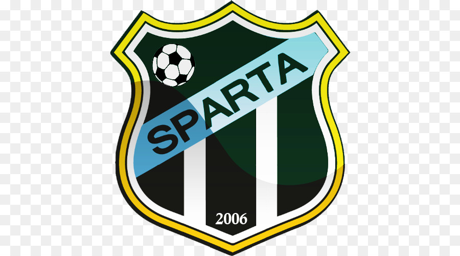 La Société De Sport De Sparte，Araguaine PNG