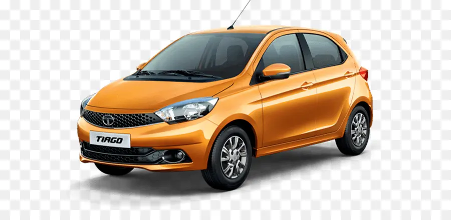 Tata Tiago，Tata Motors PNG