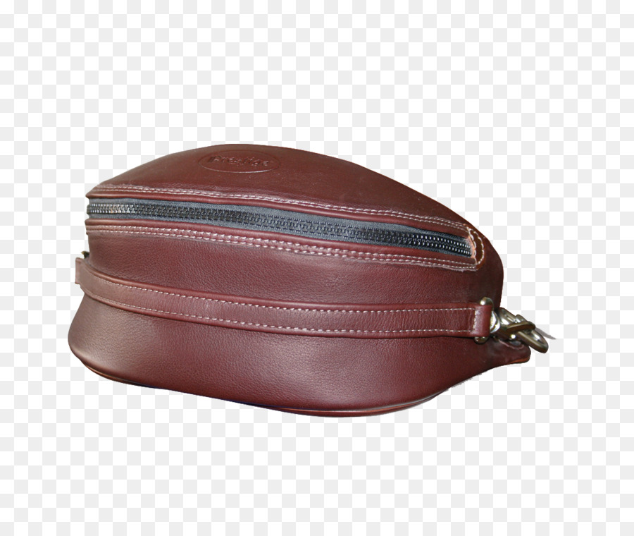 Sac à Main，Cuir PNG