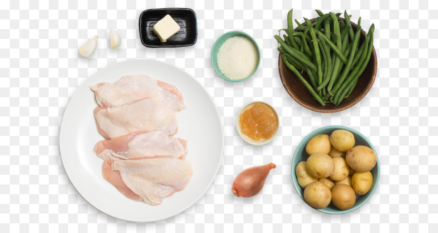 Croustillant De Poulet Frit，Poulet Frit PNG