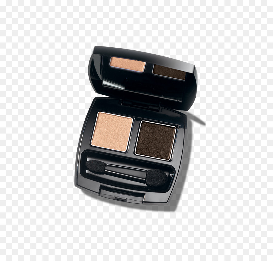 Palette De Maquillage，Beauté PNG