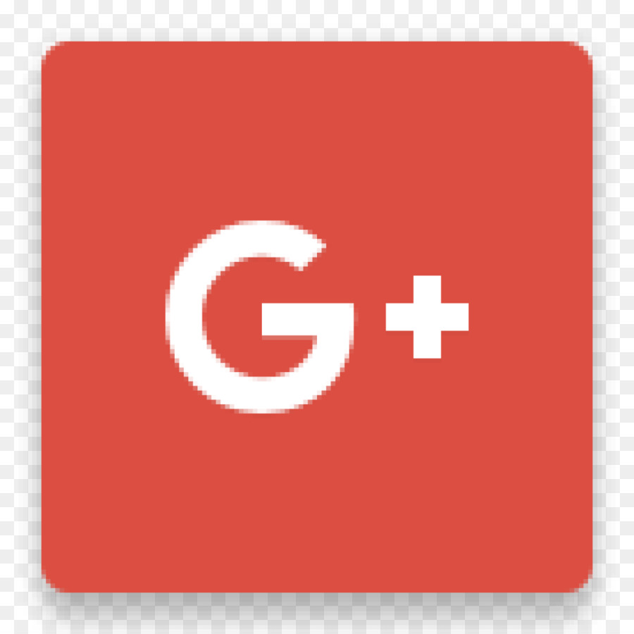 Google Plus，Réseaux Sociaux PNG