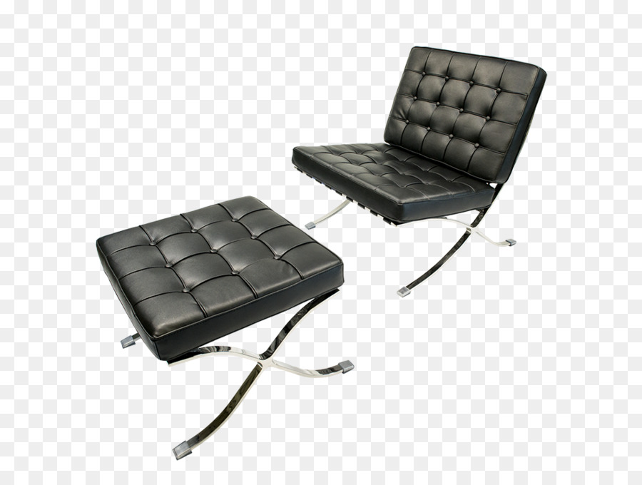 Chaise Noire，Siège PNG