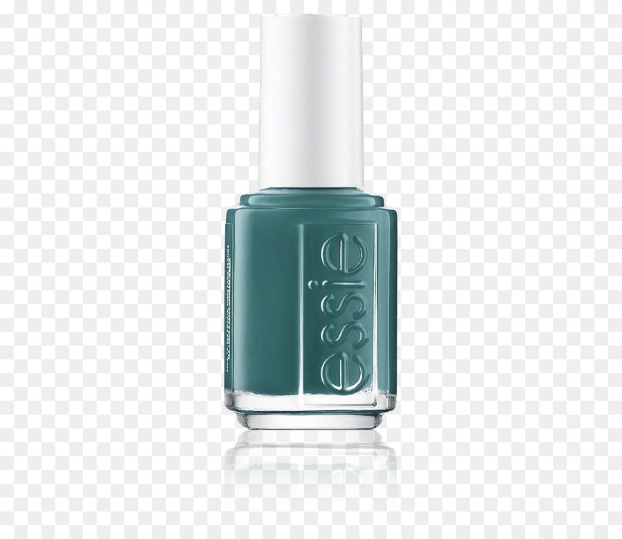 Vernis à Ongles Vert，Vernis à Ongles PNG