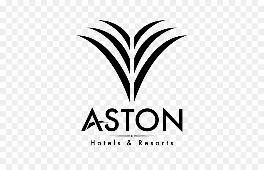 Aston Hotels Resorts，Hôtels PNG