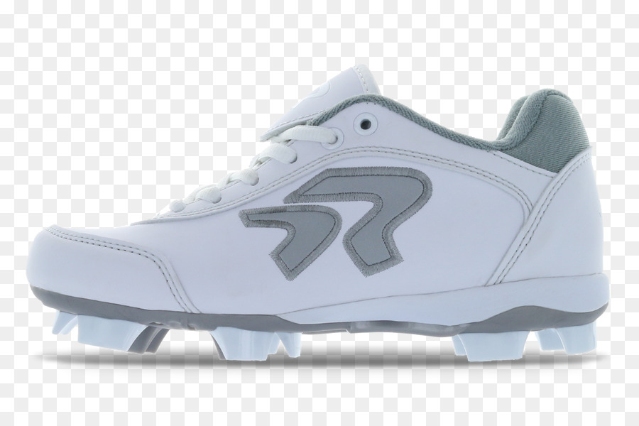 Chaussure De Sport Noire，Chaussure PNG