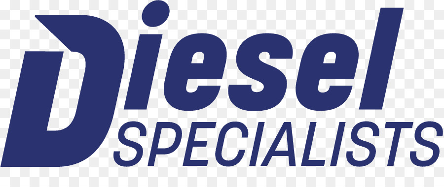 Diesel Spécialistes Pty Ltd，Carburant Diesel PNG