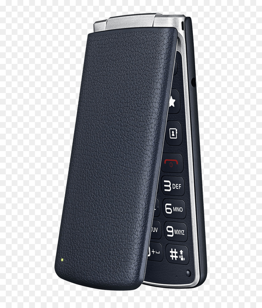 Smartphone，Téléphone PNG