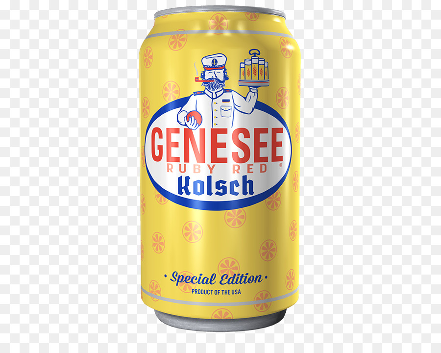Kölsch，Société De Brassage Genesee PNG