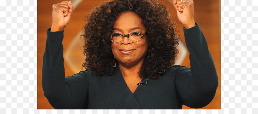 Oprah Winfrey，États Unis PNG