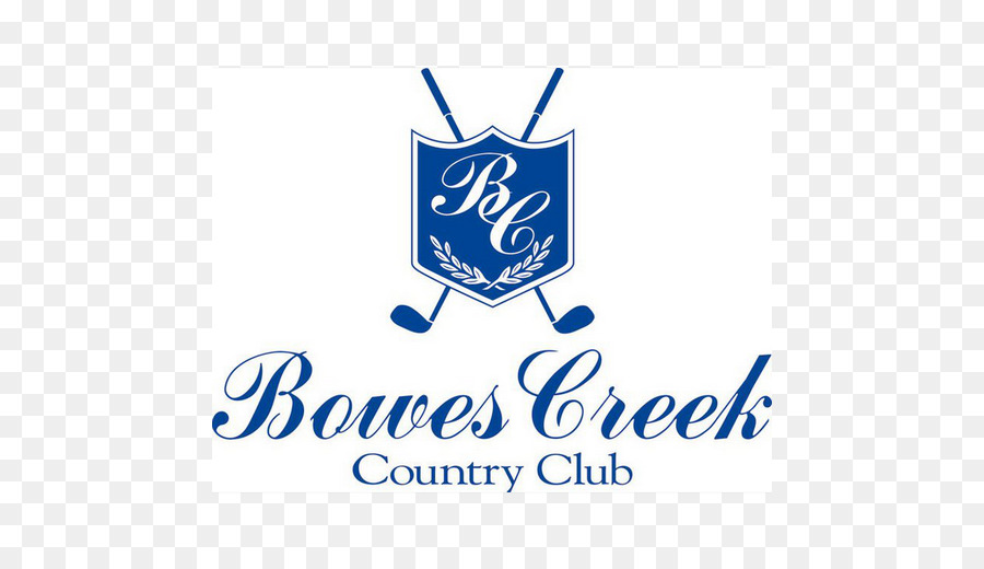 Club De Brier Creek，Country Club PNG