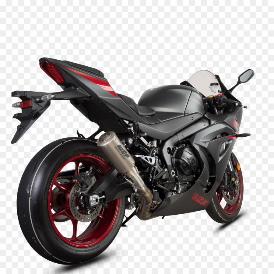 Moto，Vélo PNG