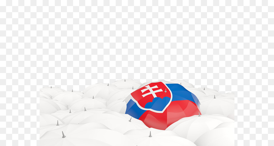 Drapeau De La Suisse，La Suisse PNG