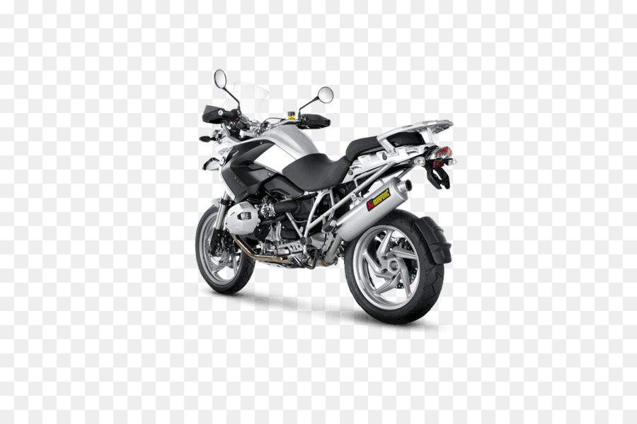 Moto Rouge，Vélo PNG