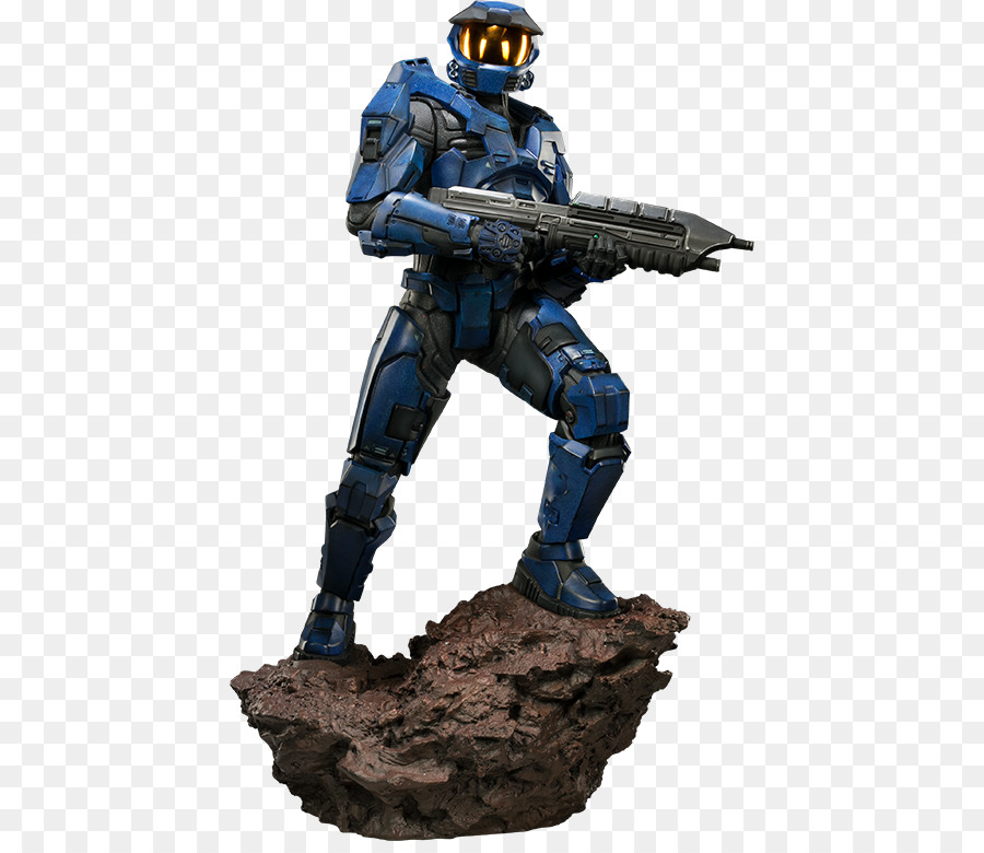 Halo Spartan Assault，Halo 3 PNG