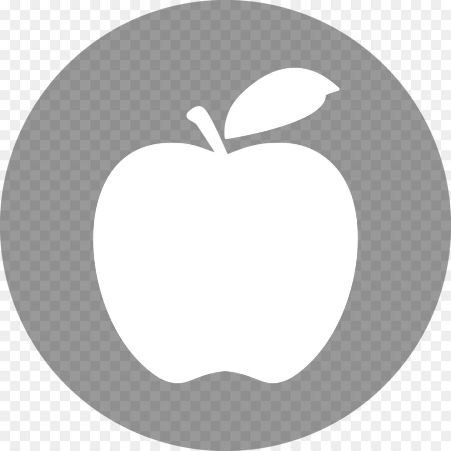 Logo Apple，Marque PNG