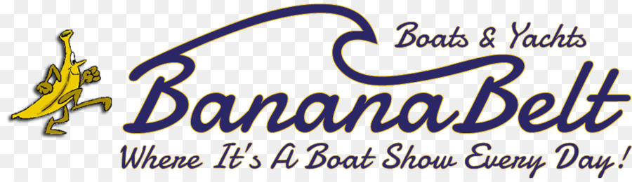 Bananabelt Bateaux Yachts，Yacht PNG