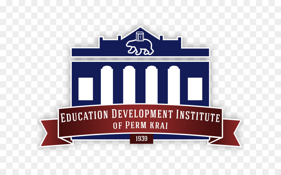 Institut De Développement De L éducation Du Territoire De Perm，Biont PNG