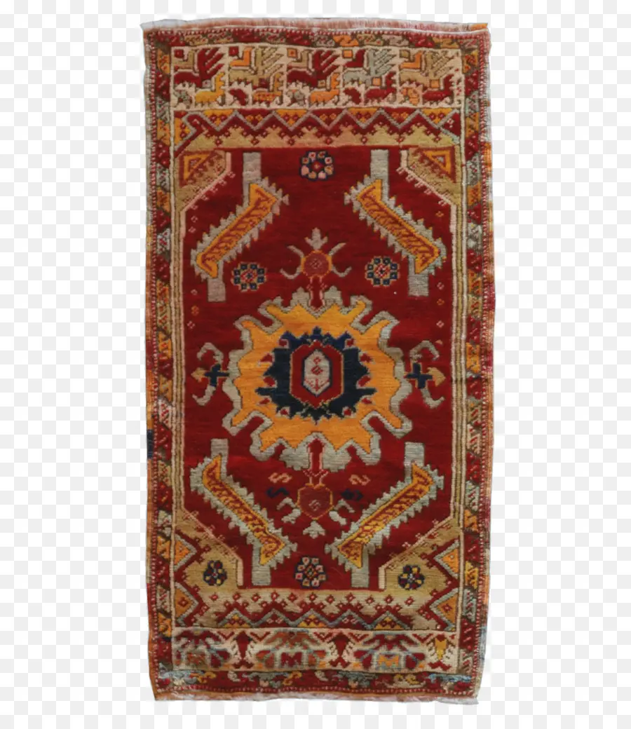 Tapis，Rouge PNG