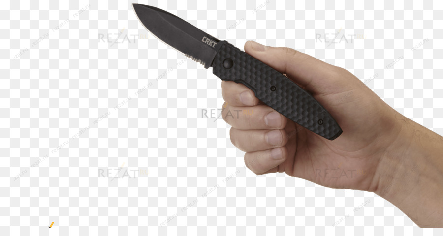 Couteau De Lancer，Couteau PNG