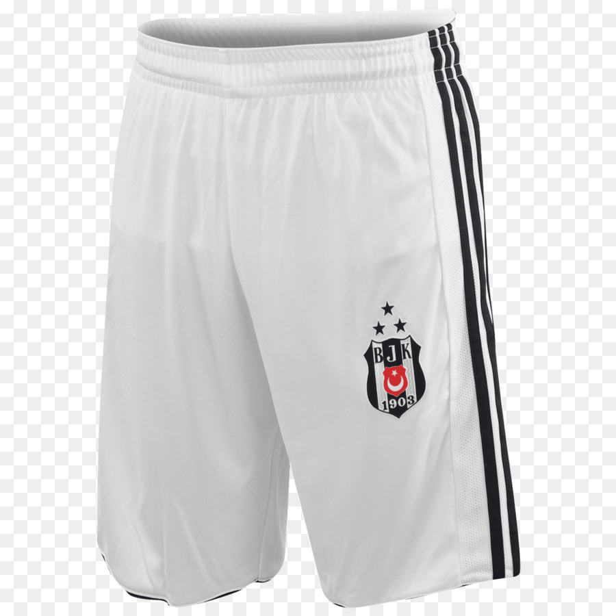 Le Beşiktaş Jk équipe De Football，Troncs PNG