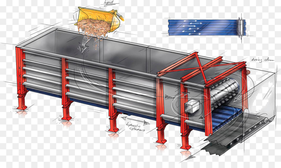 Recyclage，Matériel PNG